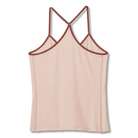 Royal Robbins Readydry Cami - Women's - Final Clearance